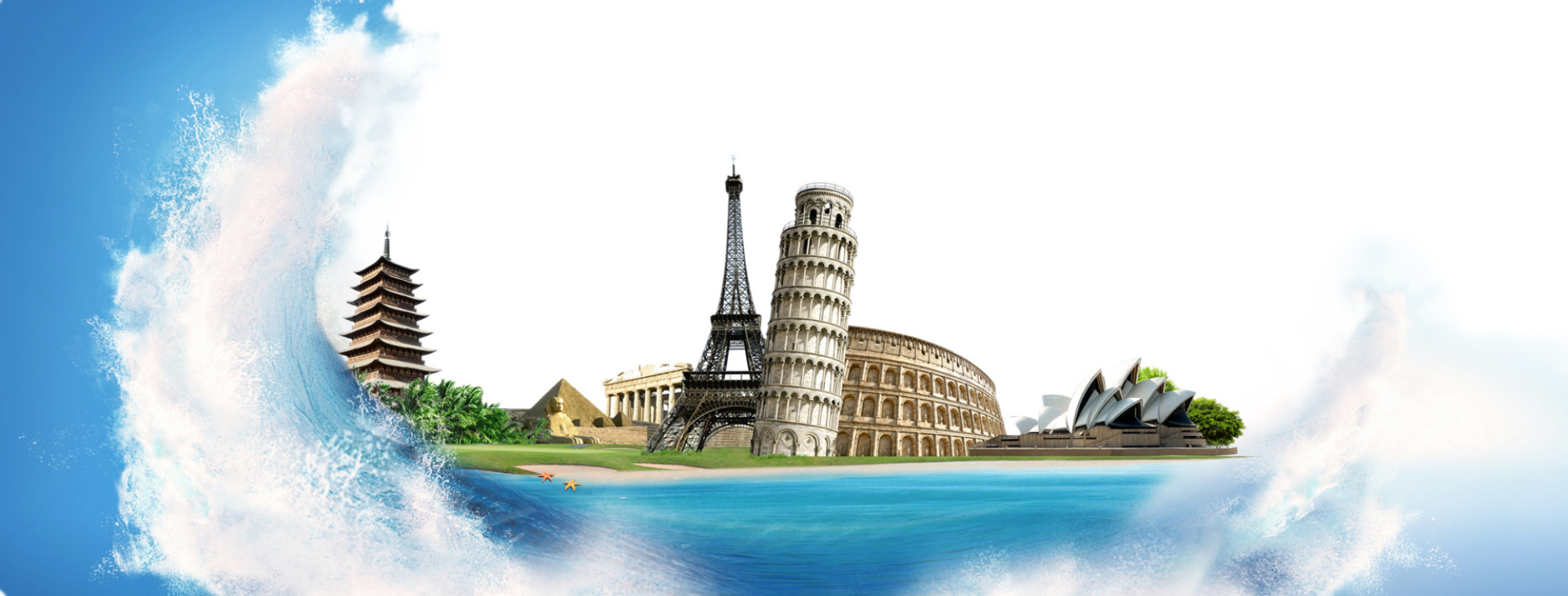 Image slider