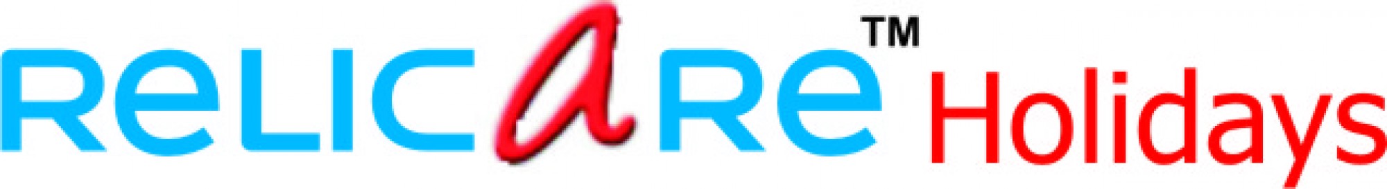 Image slider