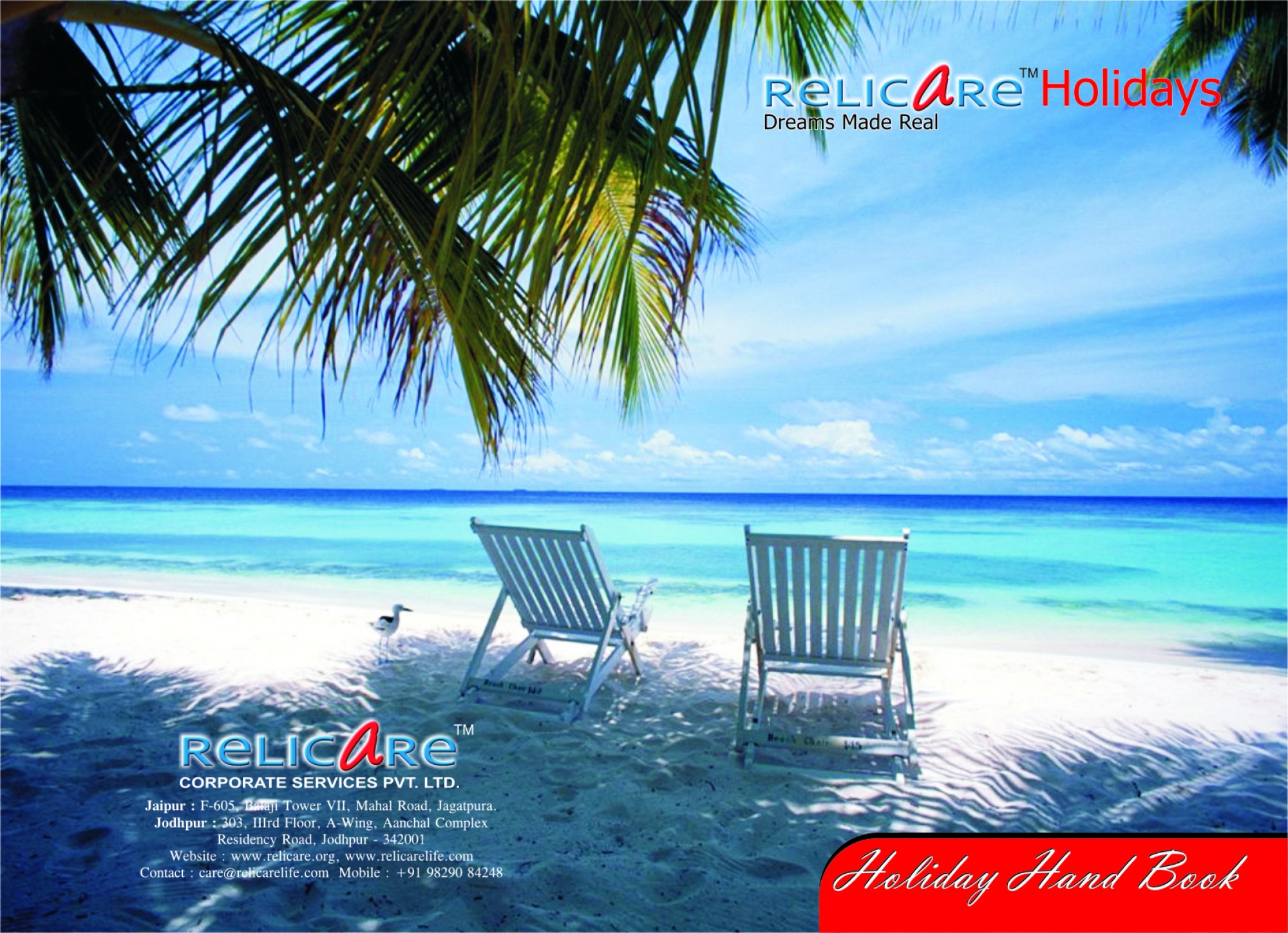 Image slider