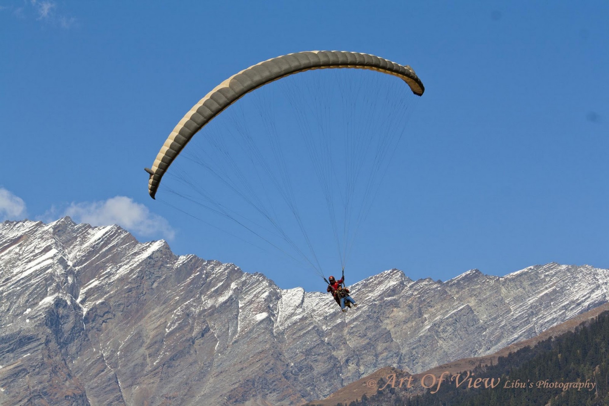 Image slider