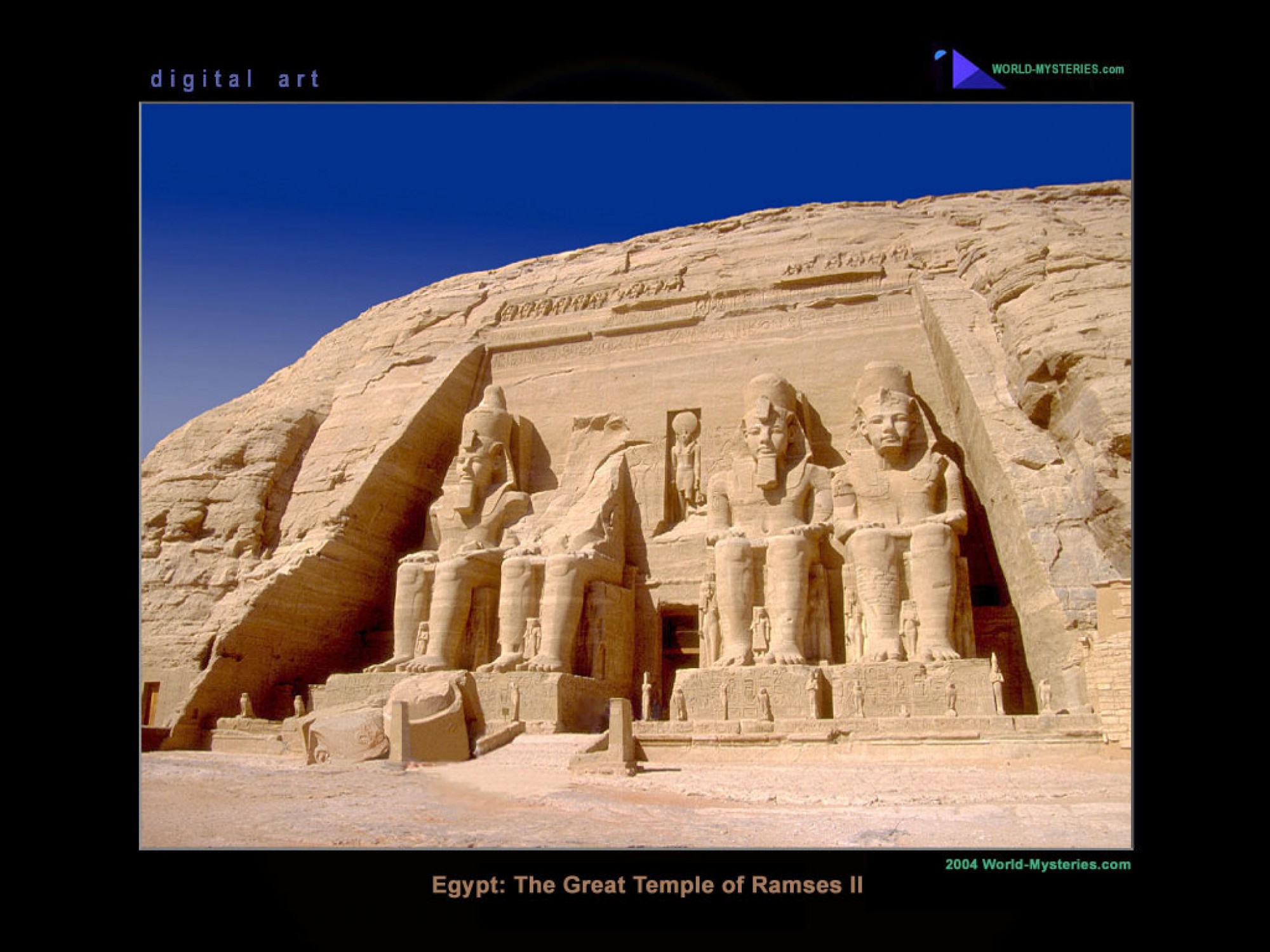 Image slider