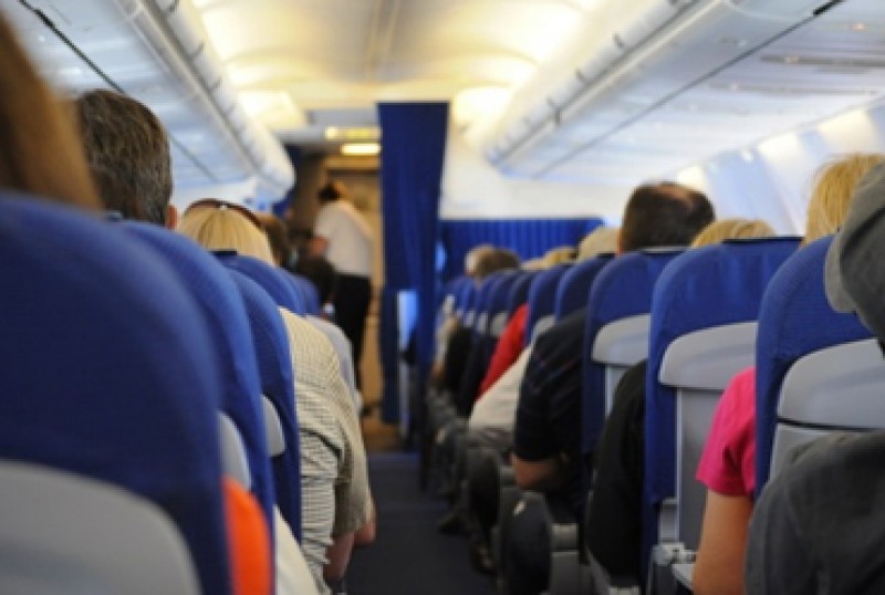 Air Tickets