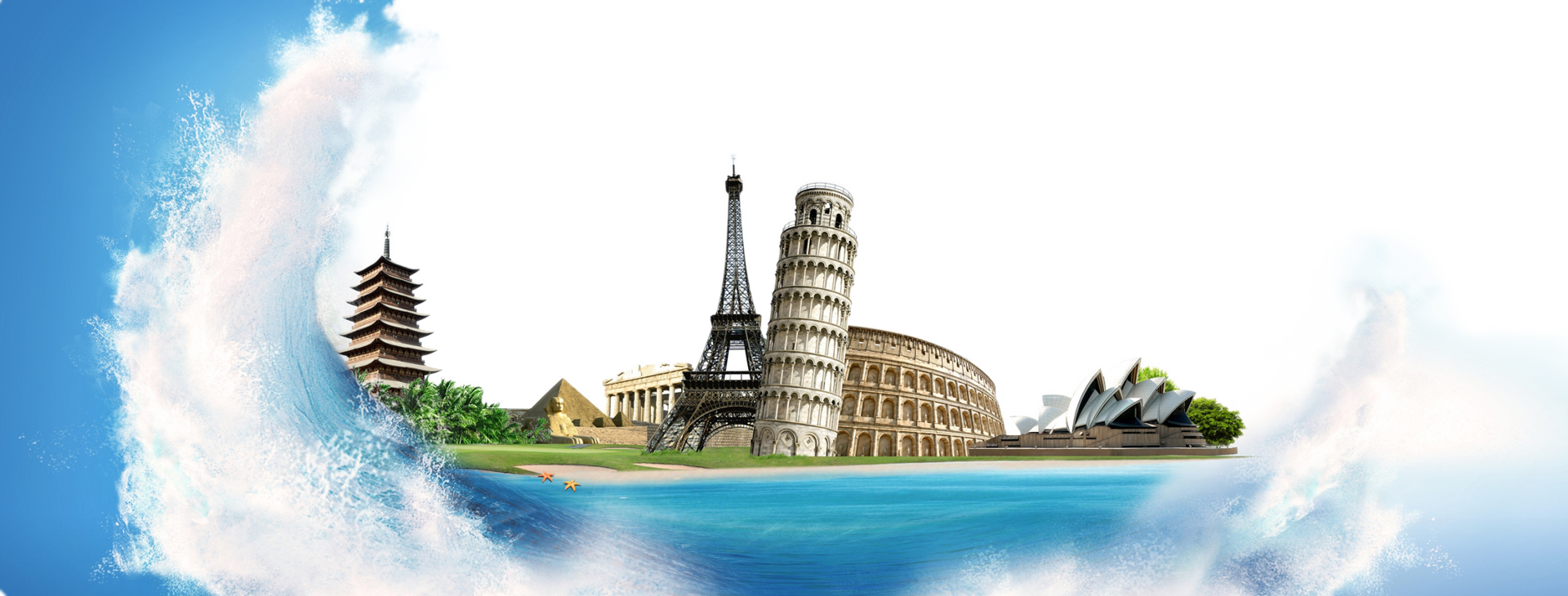 Image slider bg